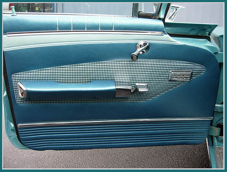 1960 Nomad Blue restored 19.jpg